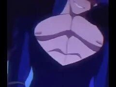 Hole Gay Sex Videos 5